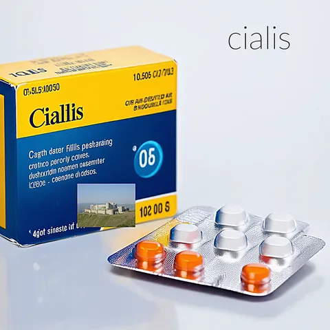 Cialis fa dimagrire